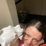 Lynette Carter - @ettenyl333 - Instagram