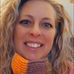 Lynette Carter - Facebook
