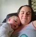 Lynette Carter - Facebook