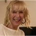 Lynette Cartier - Facebook