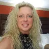 lynettecarter21 - @lynettecarter21 - TikTok