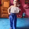 Kari Lynette Castro - @kari.lynette.cast - TikTok