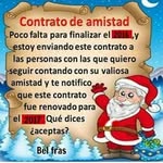 laaaaaaaaaa - @lynettecastromar - Instagram