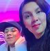 Linette Castro - Facebook