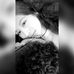 Linette Castro - Facebook
