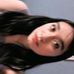 Linette Castro - Facebook
