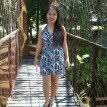 lynette_22 - @lynette_castro - Instagram