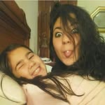 lynette - @lynettecastro_ - Instagram
