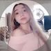 Lynette Castro - Facebook