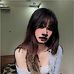 Lynette Castro - Facebook