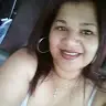Lynette Castro - @lynettecastro8 - TikTok