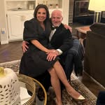 Lynette Castro - @lynettecastro_realtor - Instagram