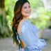 Lynette de Castro - Facebook