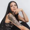lynette. - @lynettecastro_ - TikTok