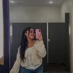 Lynette Jimenez-Castro - @xjimnz - Instagram