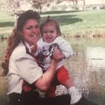 Lynette M. Belcastro - @lynettebelcastro - Instagram