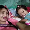 Lynette Mae Castro - @lynettemaecastro - TikTok