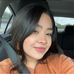 Lynette Nicole Castro - Facebook