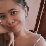 Lynette Quintinita Castro - @lynq.c - Instagram