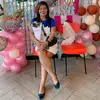 lynettecastro848 - @lynettecastro848 - TikTok