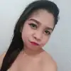 lynettemaecastro07 - @lynettemaecastro007 - TikTok