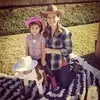 Lynnette Castro - @lynnettecastro80 - TikTok