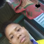 Linnette Kadai - Facebook