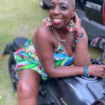Lynette Cato - @lynettecato - Instagram