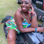 Lynette Cato - Facebook