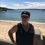 Lynette Cato - Facebook