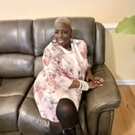 Lynette Cato - Facebook