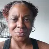 Lynette S. Cato - @lyndi27 - TikTok