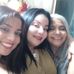 Lisette Chatman - Facebook