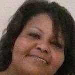 Lynette Brown - @lynettechatman - Instagram