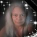 Lynette Chapman - Facebook