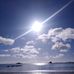 Lynette Chapman - Facebook