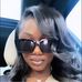 Lynette Chatman - Facebook