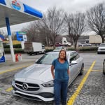Lynette Chatman - @70lynette - Instagram