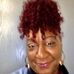 Lynnette Chatman - Facebook