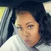 nettechatman - @nettechatman - TikTok