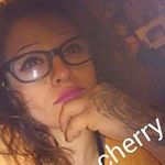 cherry - @cherry_lynette - Instagram