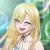 Cherry Lynette - @cherry.lynette - TikTok