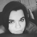 Lynette Cherry - @lynette.8822 - Instagram