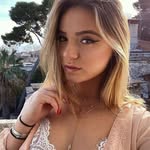 Lynette Cherry - @meechkeirnwye - Instagram