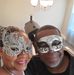 Lynette Cherry - Facebook