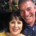 Lynette Cherry - Facebook