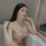Lynette Cherry - @lynettecherry7648 - Instagram