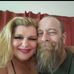 Lynette Cherry - Facebook