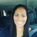 Lynette Cherry - @mscherrysellswaldorfhomes - Instagram