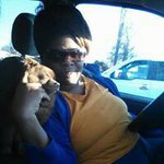 Lynette Cherry Johnson - @lynette.c.johnson.3 - Instagram